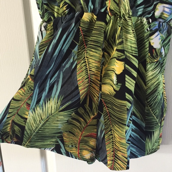 SHEIN romper - Picture 3 of 4